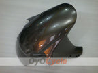 Front Fender Fairing For Honda 05-06 CBR600RR #OYO87907393