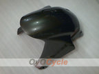Front Fender Fairing For Honda 05-06 CBR600RR #OYO87907393