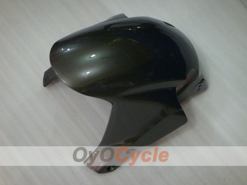 Front Fender Fairing For Honda 05-06 CBR600RR #OYO87907393