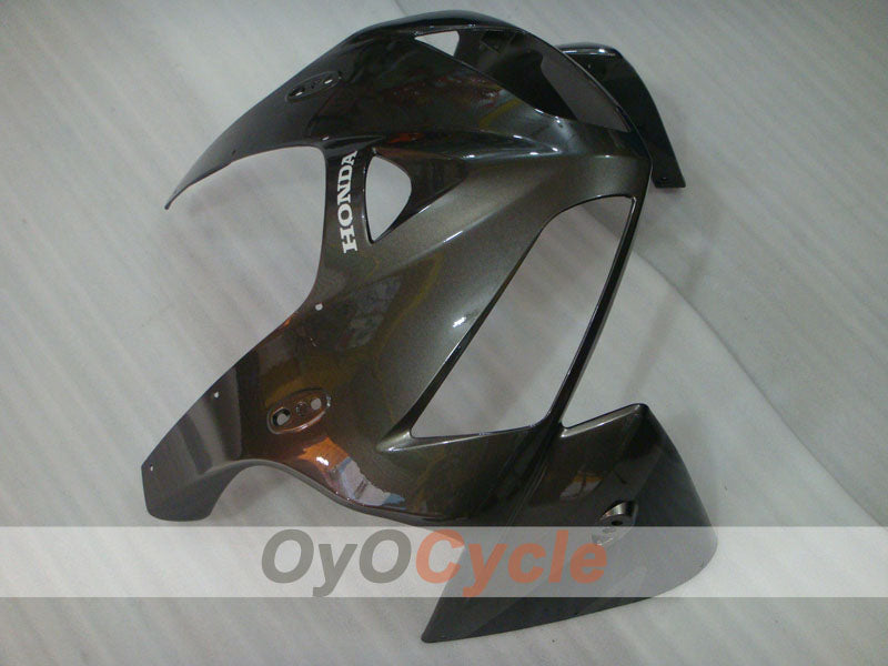Front Upper Fairing For Honda 05-06 CBR600RR #OYO87907391