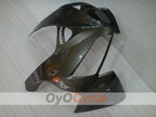 Front Upper Fairing For Honda 05-06 CBR600RR #OYO87907391