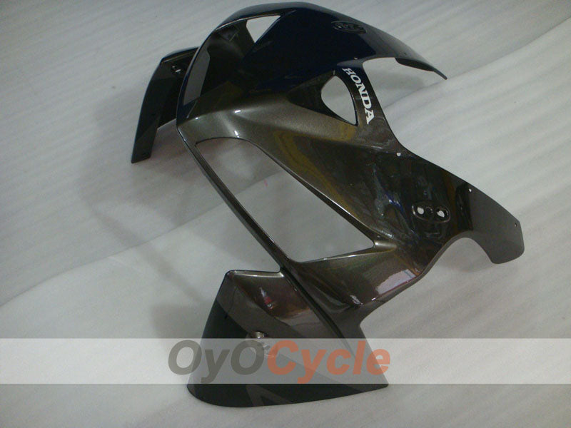 Front Upper Fairing For Honda 05-06 CBR600RR #OYO87907391
