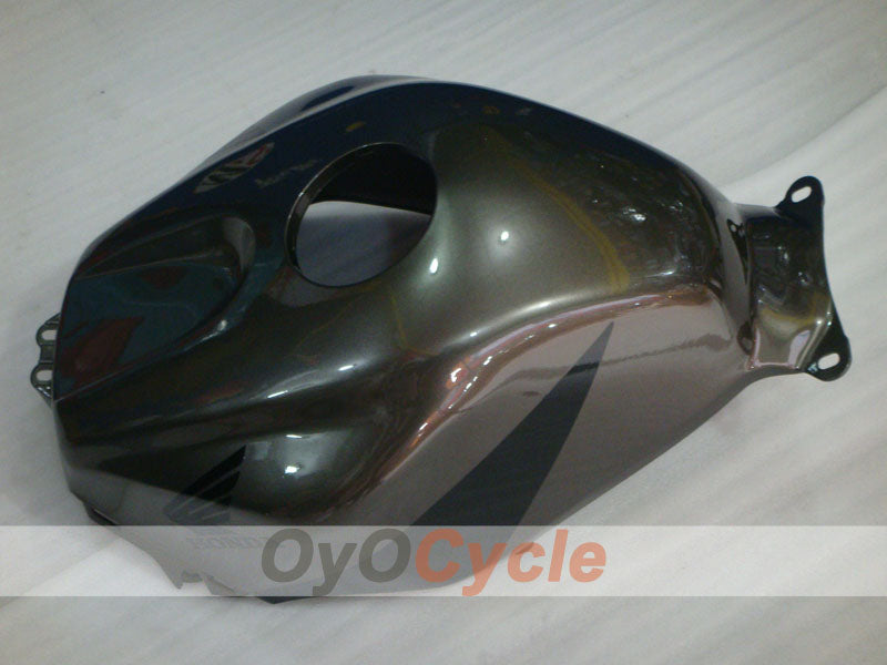 Fuel Tank Fairing For Honda 05-06 CBR600RR #OYO87907394 Secondary image