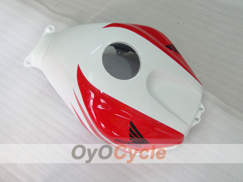 Fuel Tank Fairing For Honda 05-06 CBR600RR #OYO87907398 Secondary image