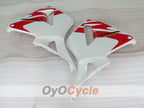 Left & Right Side Fairing For Honda 05-06 CBR600RR #OYO87907397