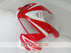 Front Upper Fairing For Honda 05-06 CBR600RR #OYO87907396