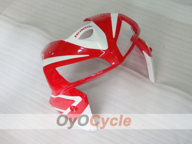 Front Upper Fairing For Honda 05-06 CBR600RR #OYO87907396 Main image