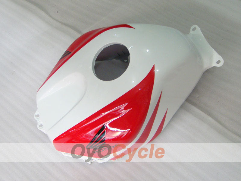 Fuel Tank Fairing For Honda 05-06 CBR600RR #OYO87907398 Main image