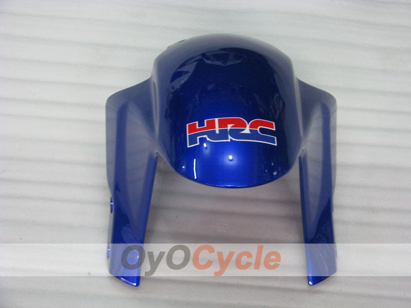 Front Fender Fairing For Honda 05-06 CBR600RR #OYO87907402 Main image
