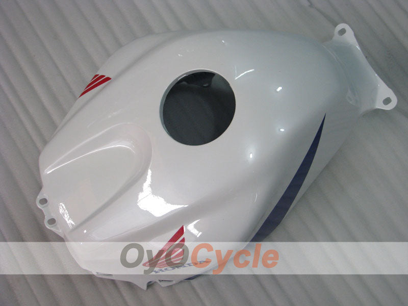 Fuel Tank Fairing For Honda 05-06 CBR600RR #OYO87907403 Secondary image