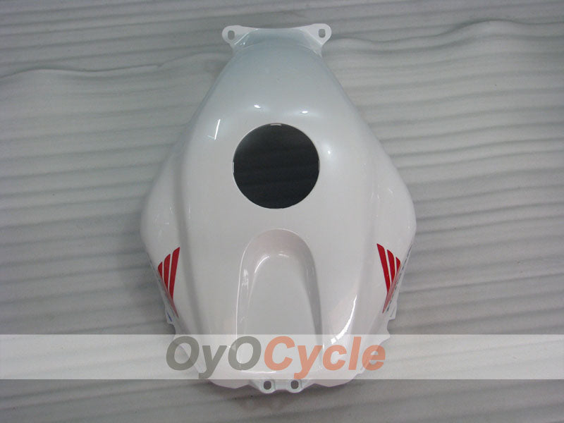 Fuel Tank Fairing For Honda 05-06 CBR600RR #OYO87907403 Main image