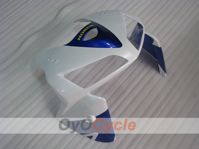 Front Upper Fairing For Honda 05-06 CBR600RR #OYO87907400 Secondary image