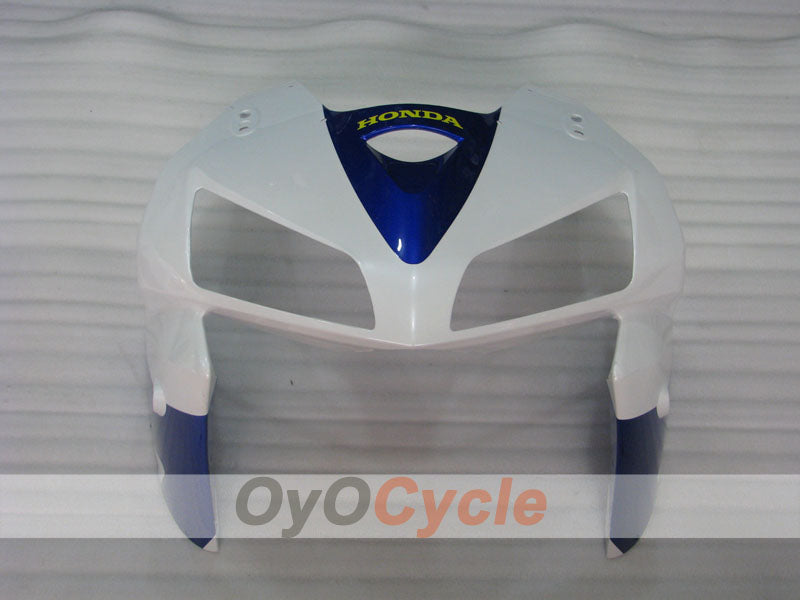 Front Upper Fairing For Honda 05-06 CBR600RR #OYO87907400 Main image