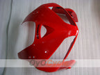 Front Upper Fairing For Honda 05-06 CBR600RR #OYO87907405