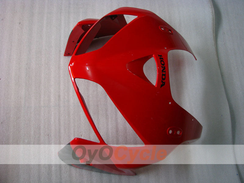 Front Upper Fairing For Honda 05-06 CBR600RR #OYO87907405