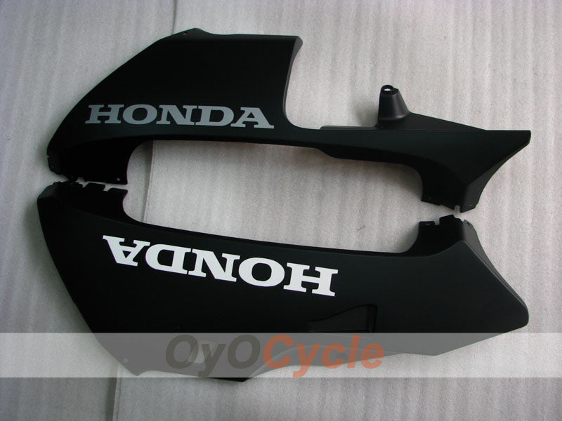 Left & Right Side Fairing For Honda 05-06 CBR600RR #OYO87907406
