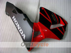 Left & Right Side Fairing For Honda 05-06 CBR600RR #OYO87907406