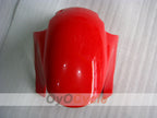 Front Fender Fairing For Honda 05-06 CBR600RR #OYO87907407