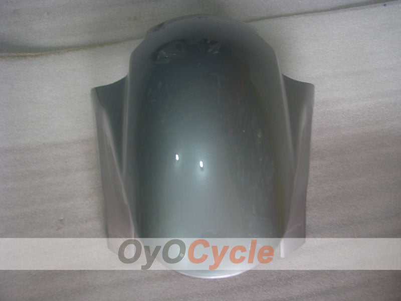 Front Fender Fairing For Honda 05-06 CBR600RR #OYO87907412 Secondary image