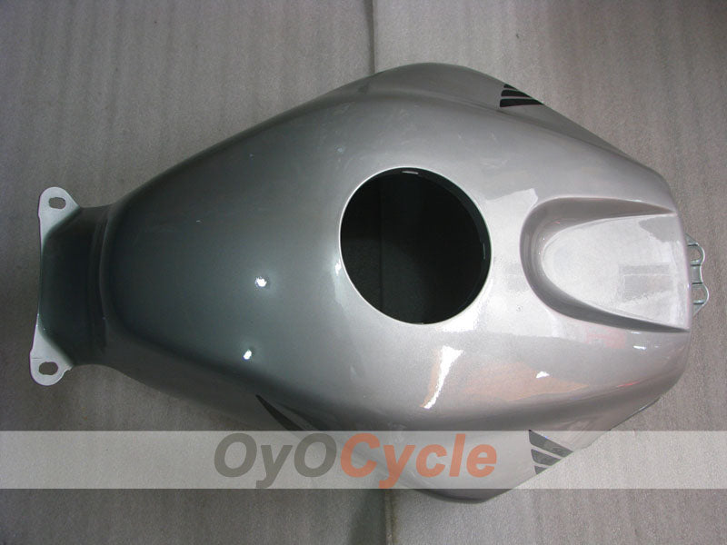 Fuel Tank Fairing For Honda 05-06 CBR600RR #OYO87907413