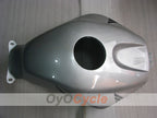 Fuel Tank Fairing For Honda 05-06 CBR600RR #OYO87907413