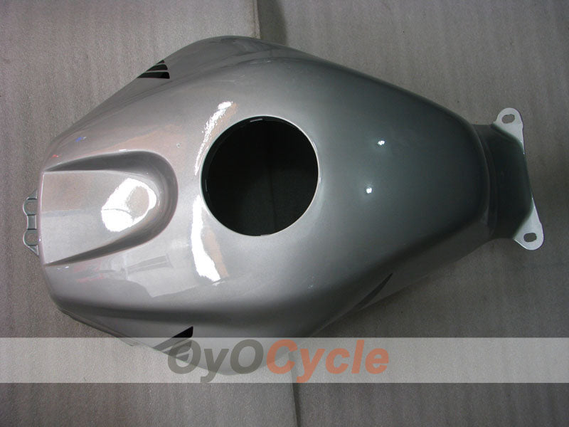Fuel Tank Fairing For Honda 05-06 CBR600RR #OYO87907413