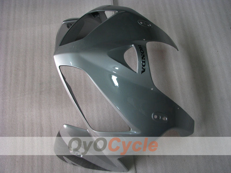 Front Upper Fairing For Honda 05-06 CBR600RR #OYO87907410
