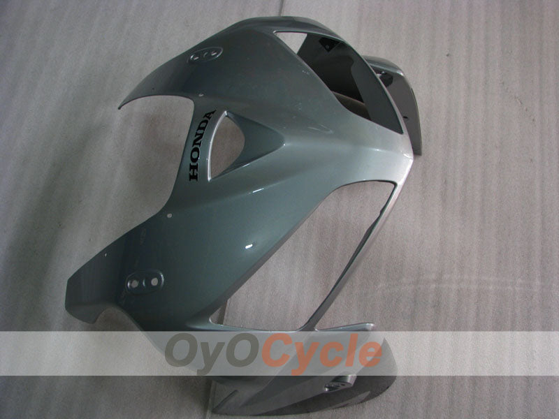 Front Upper Fairing For Honda 05-06 CBR600RR #OYO87907410