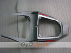 Rear Tail Fairing For Honda 05-06 CBR600RR #OYO87907414