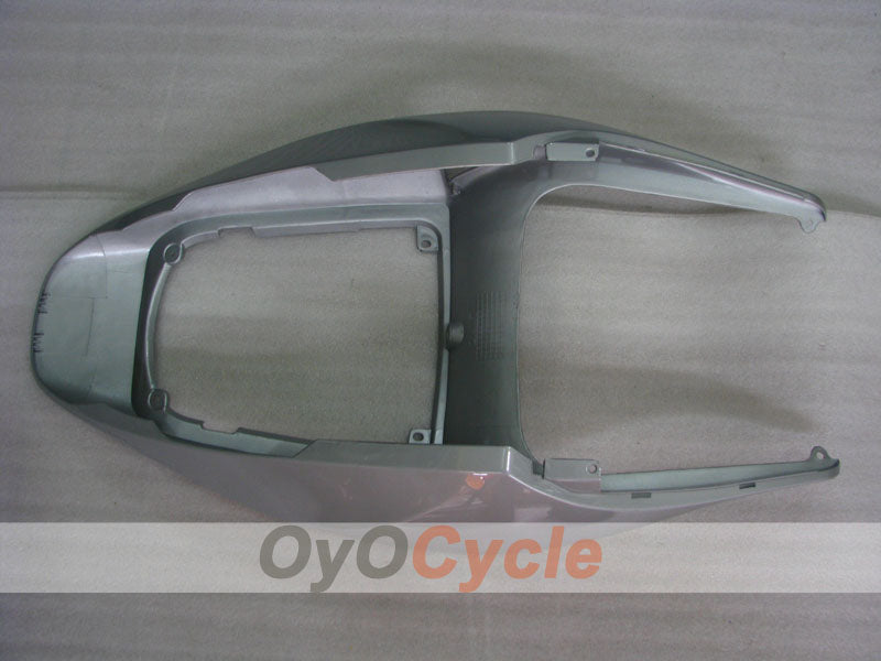 Rear Tail Fairing For Honda 05-06 CBR600RR #OYO87907414 Secondary image