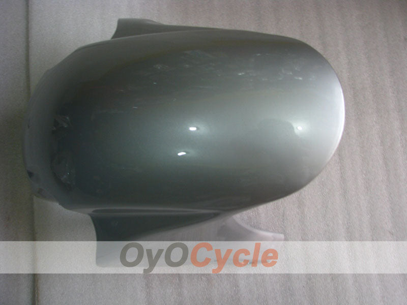 Front Fender Fairing For Honda 05-06 CBR600RR #OYO87907412 Main image