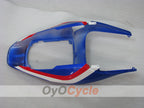 Rear Tail Fairing For Honda 05-06 CBR600RR #OYO87907418