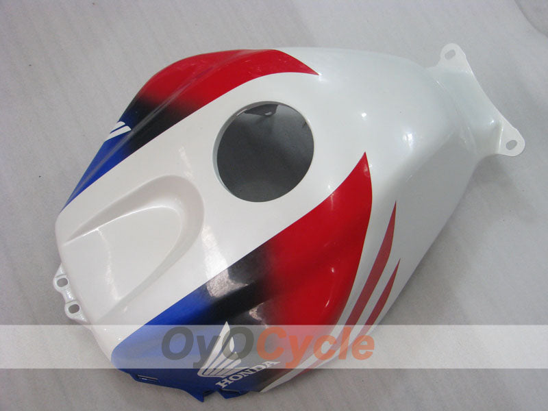 Fuel Tank Fairing For Honda 05-06 CBR600RR #OYO87907417 Main image