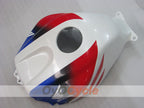 Fuel Tank Fairing For Honda 05-06 CBR600RR #OYO87907417