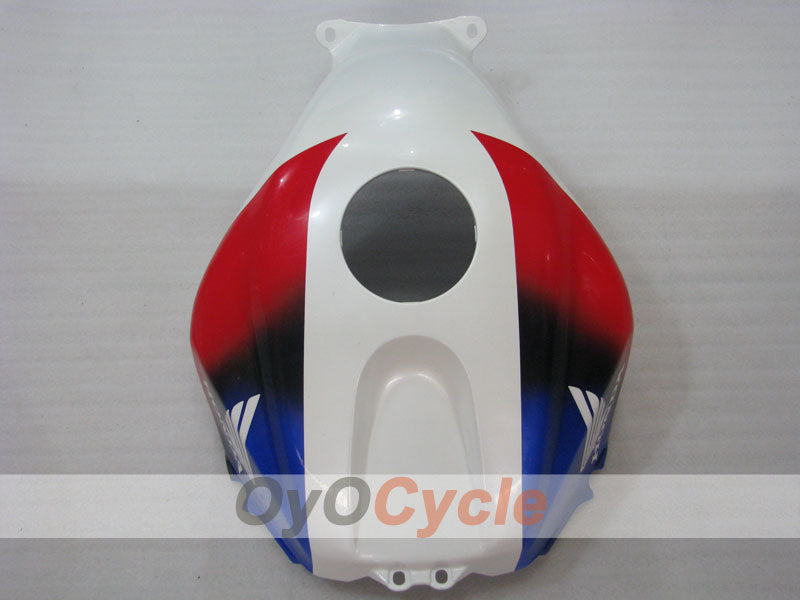 Fuel Tank Fairing For Honda 05-06 CBR600RR #OYO87907417 Secondary image
