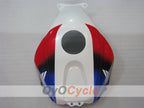 Fuel Tank Fairing For Honda 05-06 CBR600RR #OYO87907417