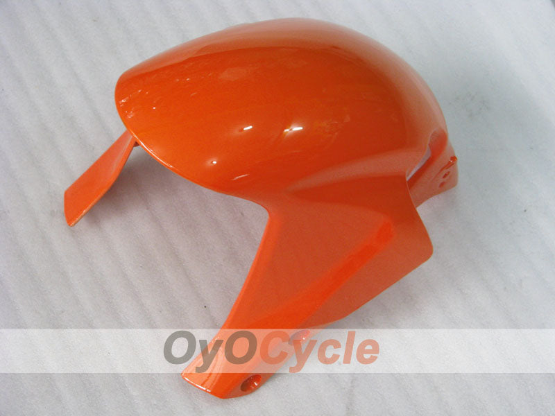 Front Fender Fairing For Honda 05-06 CBR600RR #OYO87907421 Secondary image