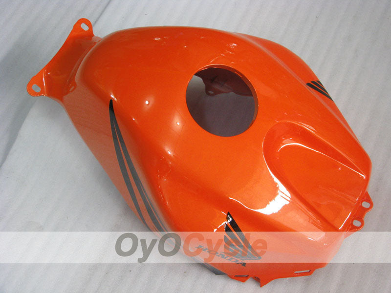 Fuel Tank Fairing For Honda 05-06 CBR600RR #OYO87907422 Main image