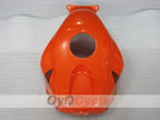 Fuel Tank Fairing For Honda 05-06 CBR600RR #OYO87907422