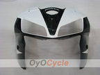 Front Upper Fairing For Honda 05-06 CBR600RR #OYO87907424