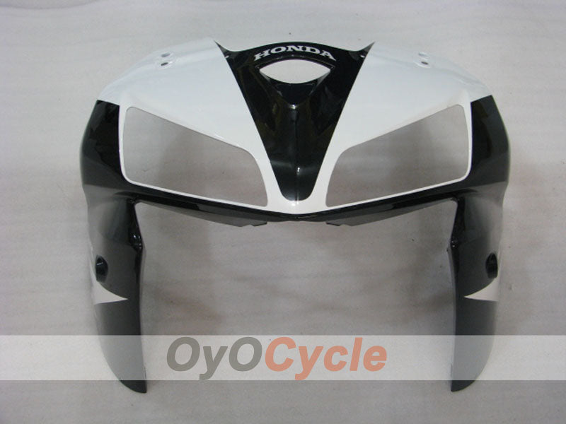 Front Upper Fairing For Honda 05-06 CBR600RR #OYO87907424