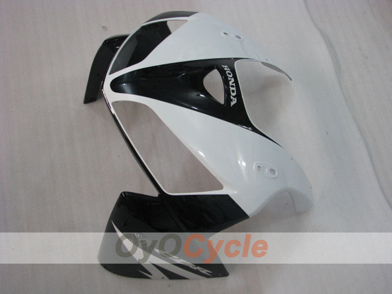 Front Upper Fairing For Honda 05-06 CBR600RR #OYO87907424 Secondary image
