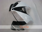 Front Upper Fairing For Honda 05-06 CBR600RR #OYO87907424