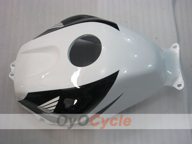Fuel Tank Fairing For Honda 05-06 CBR600RR #OYO87907426 Secondary image