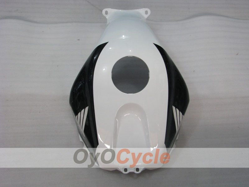 Fuel Tank Fairing For Honda 05-06 CBR600RR #OYO87907426