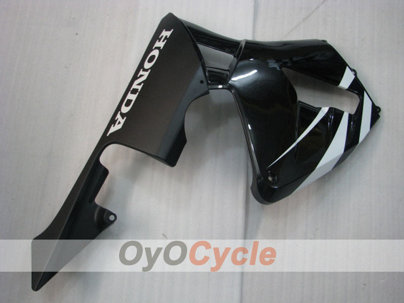 Left & Right Side Fairing For Honda 05-06 CBR600RR #OYO87907425 Main image