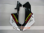 Left & Right Side Fairing For Honda 05-06 CBR600RR #OYO87907428