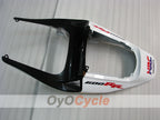 Rear Tail Fairing For Honda 05-06 CBR600RR #OYO87907431