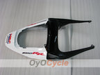 Rear Tail Fairing For Honda 05-06 CBR600RR #OYO87907431