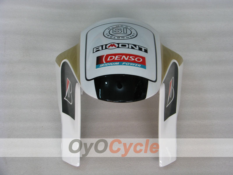 Front Fender Fairing For Honda 05-06 CBR600RR #OYO87907429 Main image